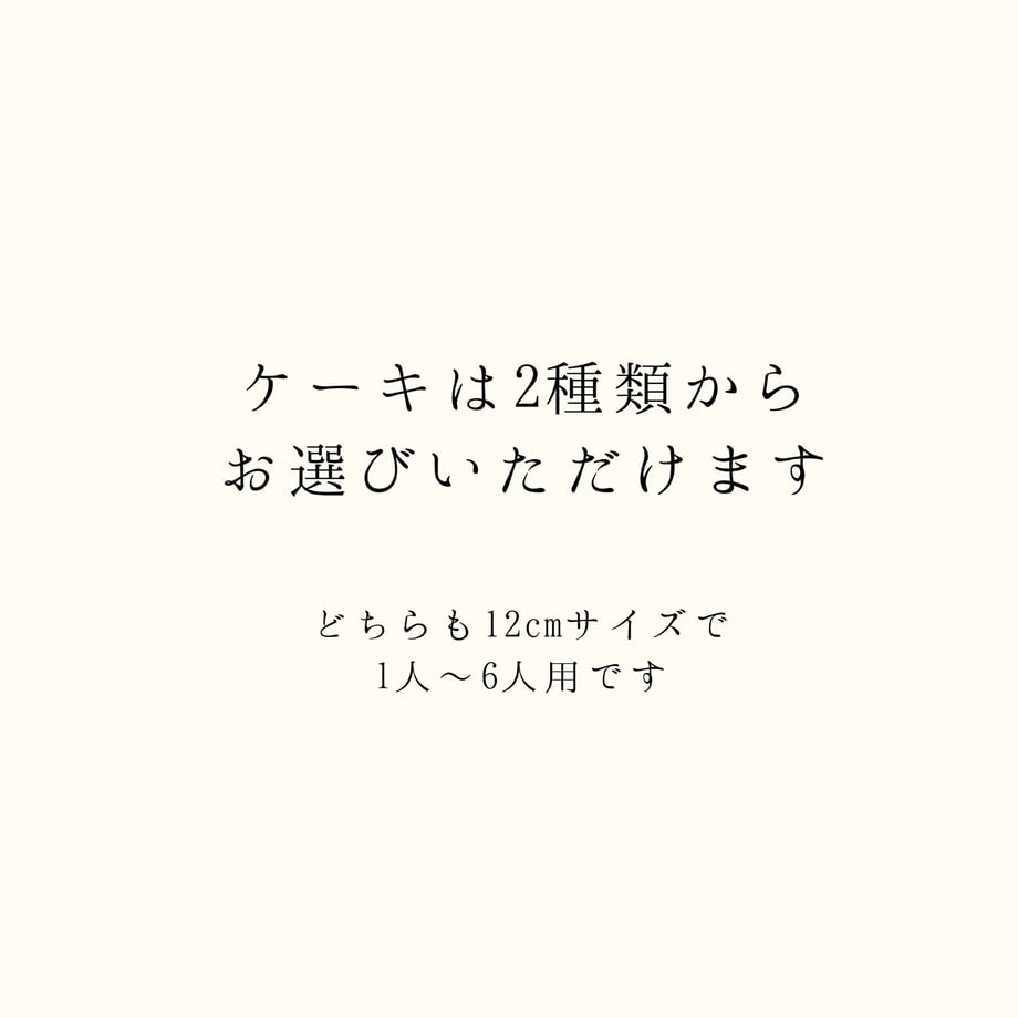 62957700288b805a12f3d340