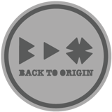BACK TO ORIGIN
