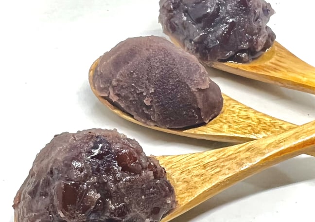 あんこページ あんこ あんこページ シートあんこ抜き♪（カワサキ ZX-6R）by ZUTTA