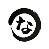 Maruna shokuhin