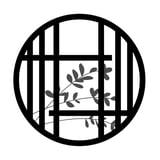 茶寮匠久