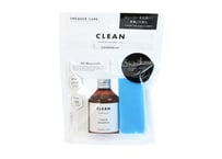 SNEAKER CARE クリーニングキット