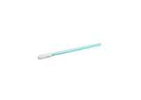 クリーンフォームスワブ（全長69㎜）　ばら売り