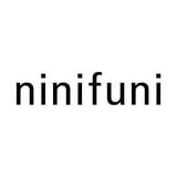 ninifuni