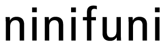ninifuni