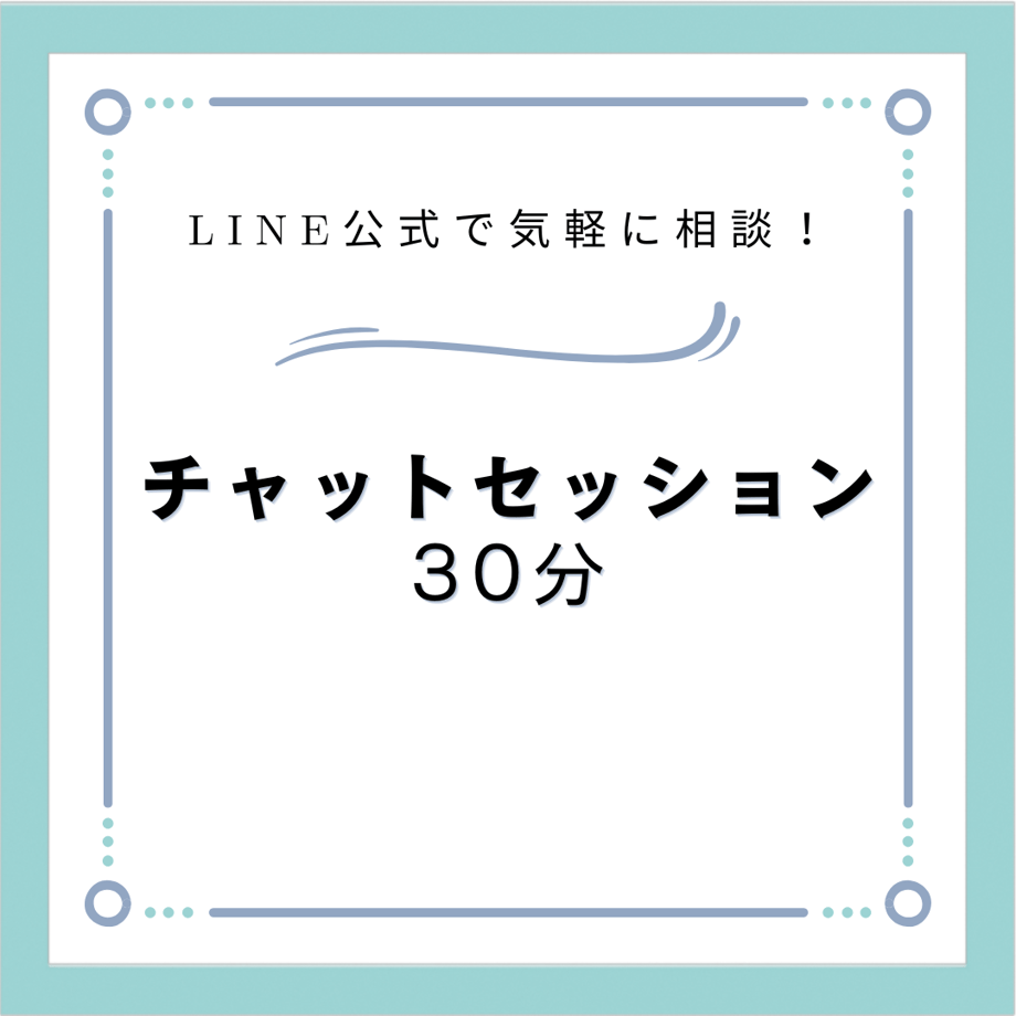 6621f94dea71f3003a26bdb2