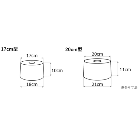 クリスマスBOX　 ①12月19日到着  ②12月26日到着
