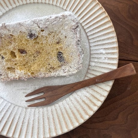クリスマスBOX　 ①12月19日到着  ②12月26日到着