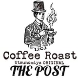 Coffee Roast