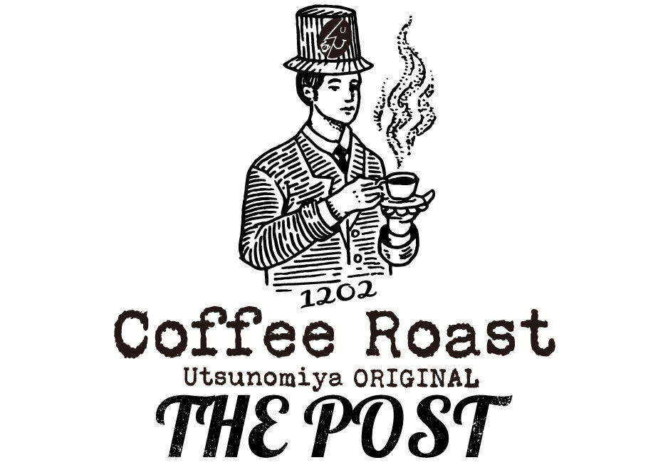 Coffee Roast