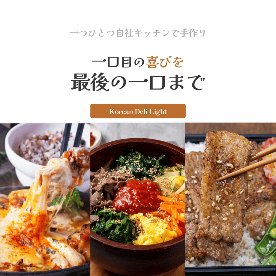699eb0bc6cb68c17607d0781