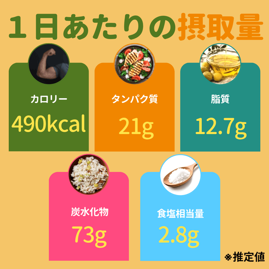 699e9b509537290d95d5376d