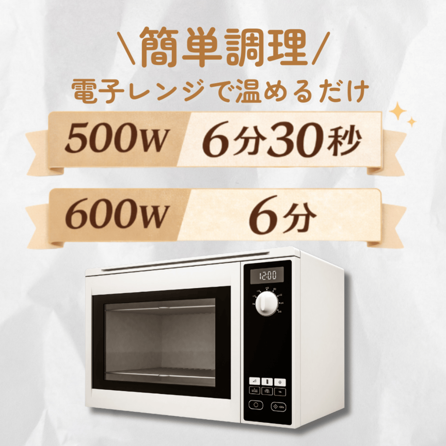 699eb0bc6cb68c17607d0781