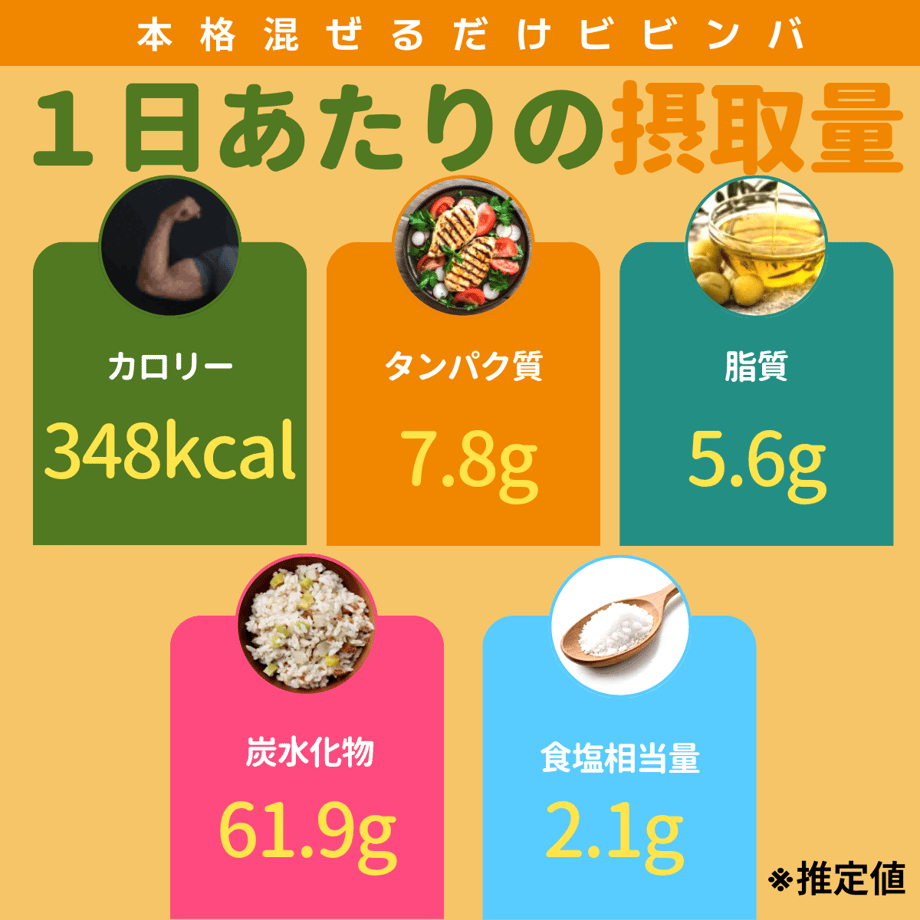 699eb0bc6cb68c17607d0781