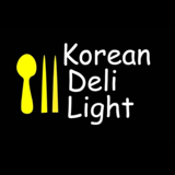 Korean Deli Light Online Shop