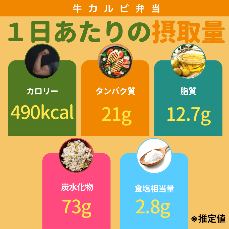 699eb0bc6cb68c17607d0781