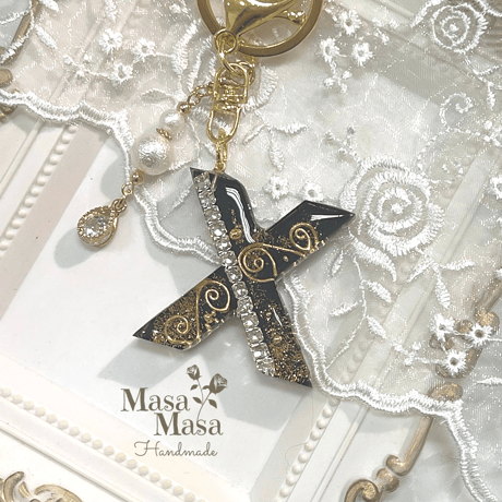 レジンハンドメイド | STORES