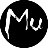 Mu STORE