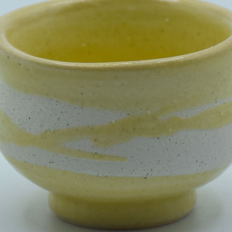 ぐい呑み | 山重製陶所 STORE