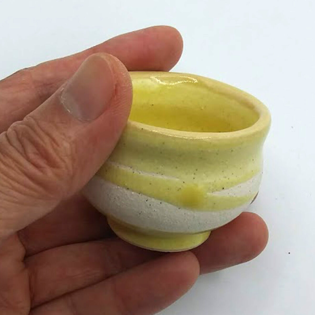 ぐい呑み | 山重製陶所 STORE