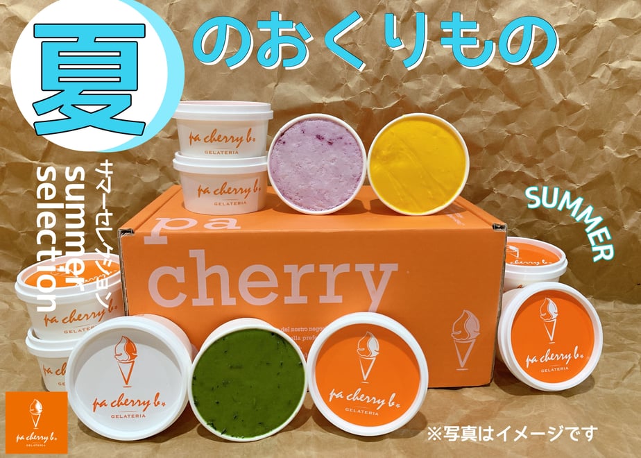 648037d2c99ac70030f87bef