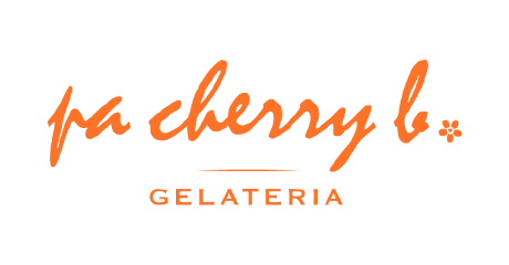 pa cherry b.