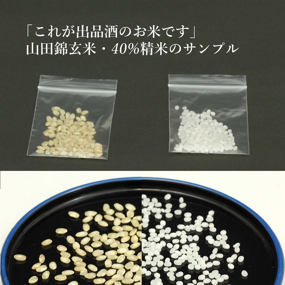 676f9cb1fc29e820019c6cb8
