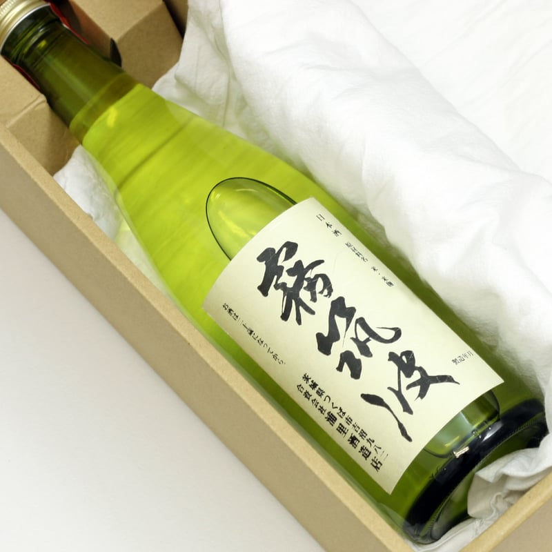 2024】純米大吟醸 出品酒 | 【公式】霧筑波 秘蔵酒専門 2024】純米大吟醸 出品酒 | 【公式】霧筑波 秘蔵酒専門