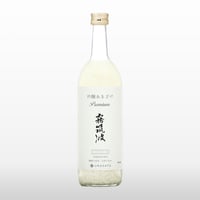 霧筑波 吟醸あまざけ 1本