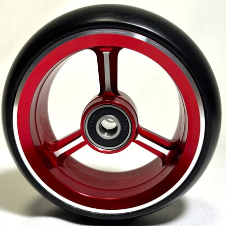 CATEGORY キャスター | hasirin