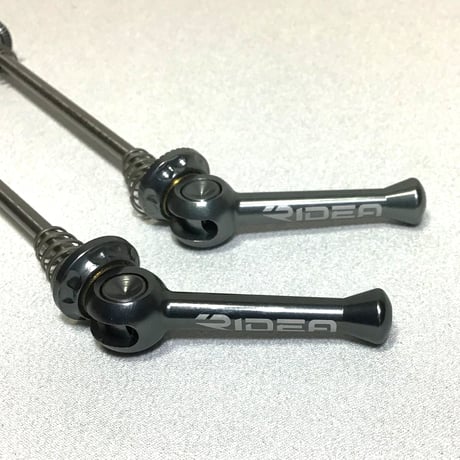 dahon | STORES dahon | STORES