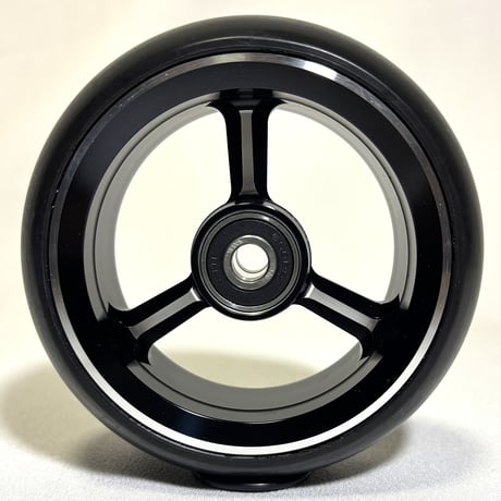 CATEGORY キャスター | hasirin