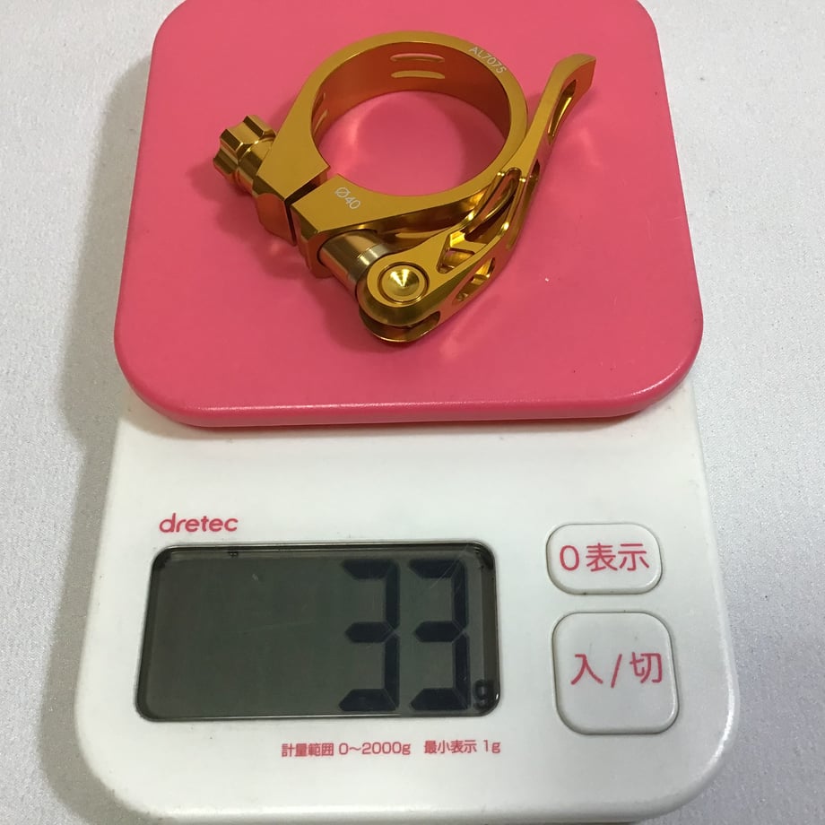 67146e6e22d85649be735cc7
