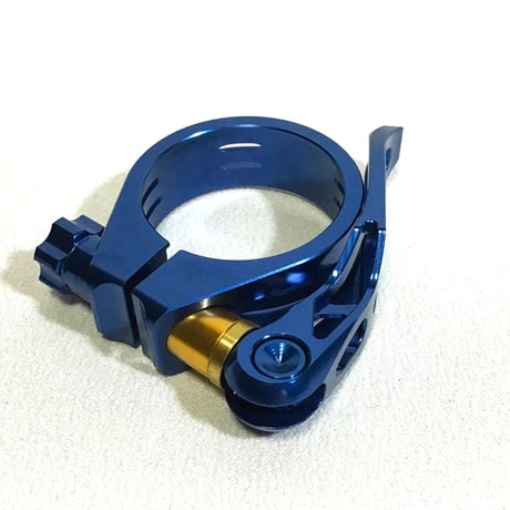 【セール】【思案】【ドイツ語】【TSR】【旧枠】【4枚セット】 楽天市場】【中古】ダンジョンズ＆ドラゴンズ コレクション[拡張