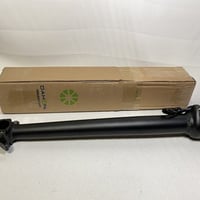 【DAHON】　QR Handlepost　425mm 12° Inside Folding