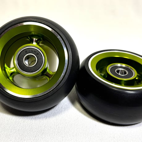 CATEGORY キャスター | hasirin