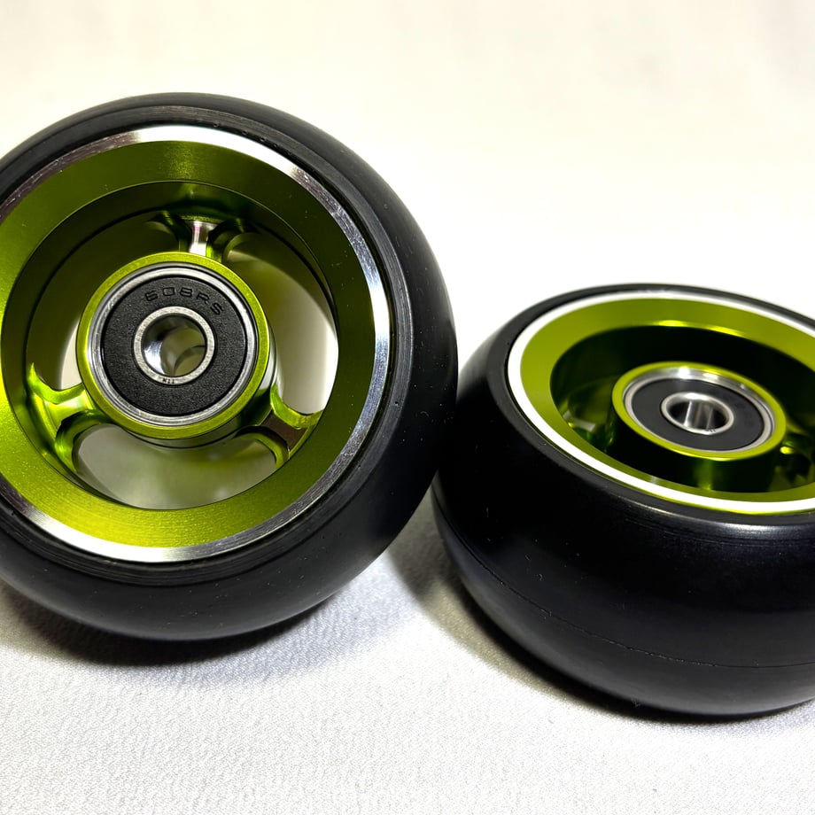 68f498323ef3062b85b510fc