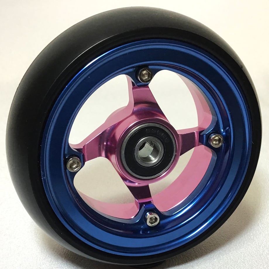 675b962123b5d00d1213f4e4