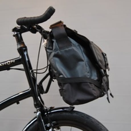 【Tern】　 Kanga Rack