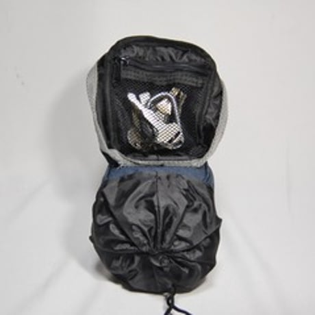 【DAHON】 STOW AWAY BAG　輪行バック