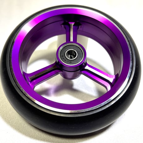 CATEGORY キャスター | hasirin