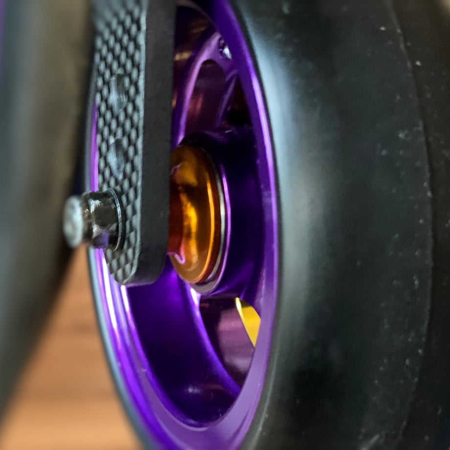 6479b14d6270d0002a834765