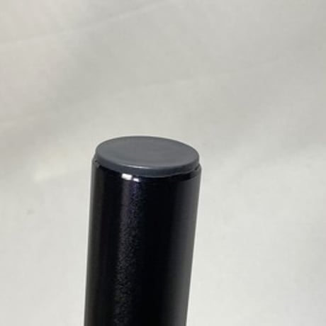 【DAHON】NEWアクセサリー　ウルトラライトシートポスト33.9