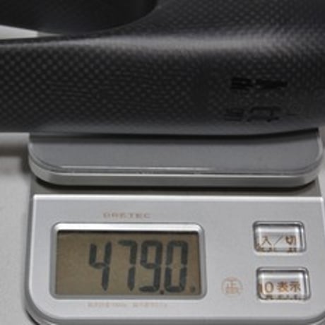 ※再入荷※Tern×Kitt design SMI 368 3K カーボンフォーク  S/Mポン付けSET