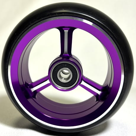 CATEGORY キャスター | hasirin