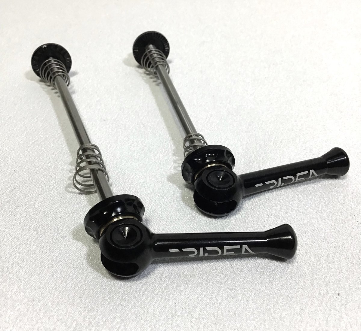 ダホン K3 リアハブ 純正 DAHON K3 リアハブ交換作業でした。 – Bici Termini