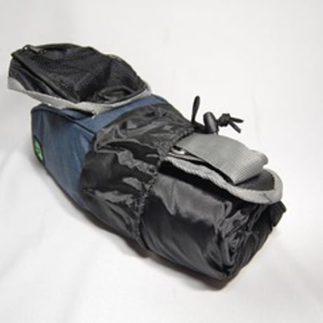 【DAHON】 STOW AWAY BAG　輪行バック