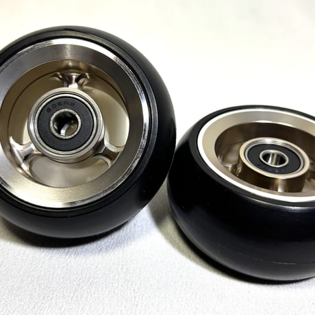 CATEGORY キャスター | hasirin