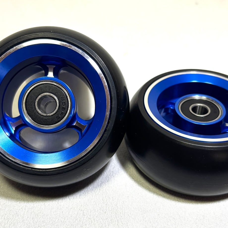 68f497ec191eb7da04223a3d