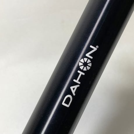 シートポスト | STORES